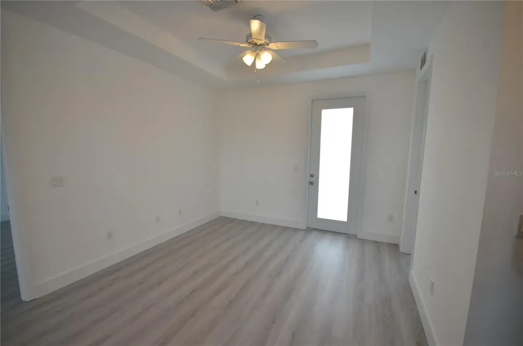 8581 Agate Street Port Charlotte FL 33981