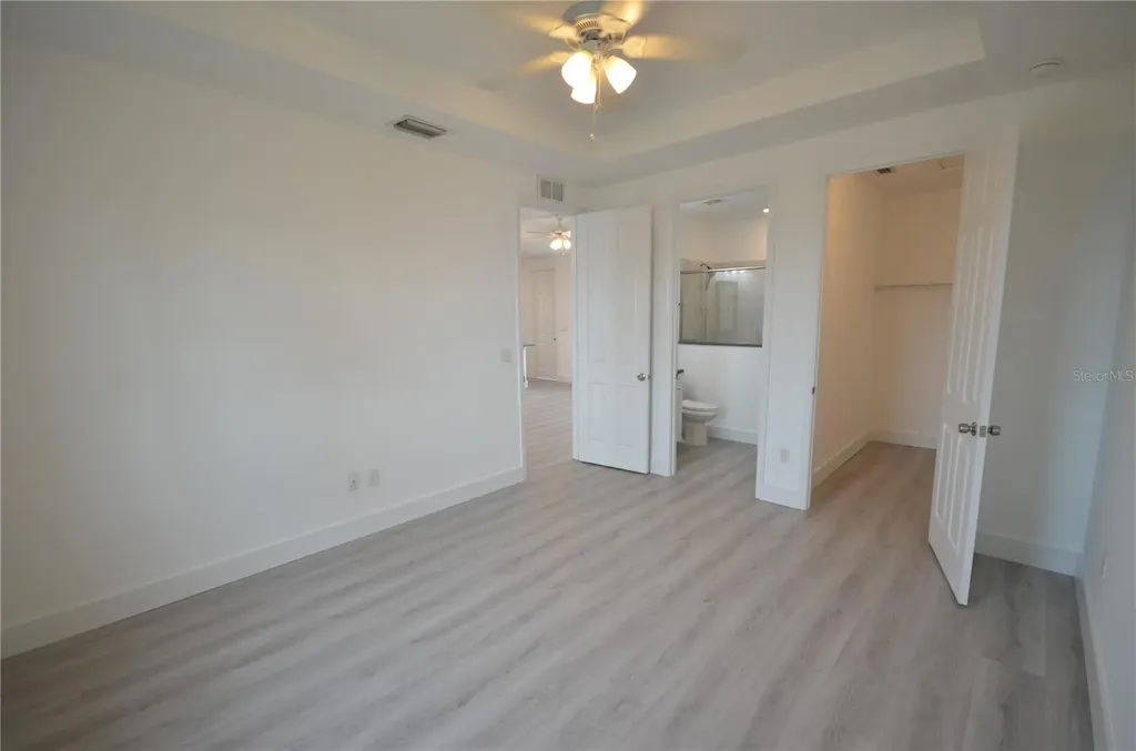 8581 Agate Street Port Charlotte FL 33981
