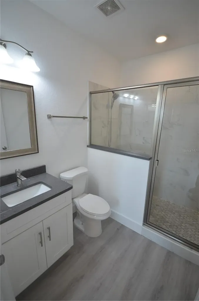 8581 Agate Street Port Charlotte FL 33981