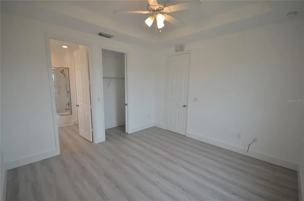 8581 Agate Street Port Charlotte FL 33981