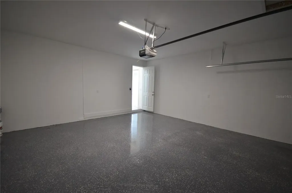 8581 Agate Street Port Charlotte FL 33981