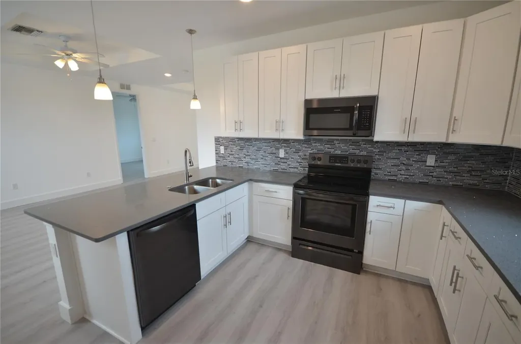 8581 Agate Street Port Charlotte FL 33981