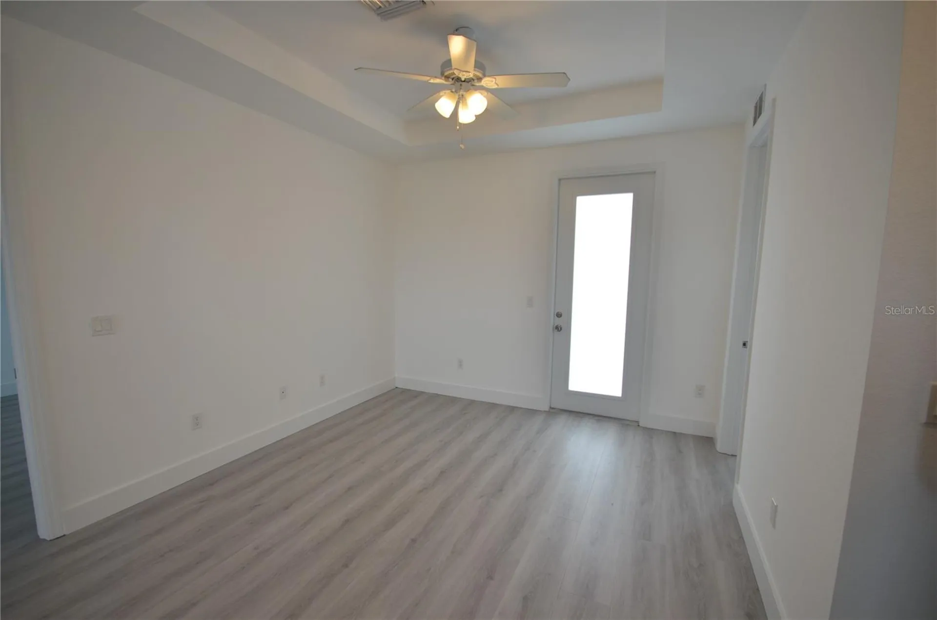 8581 Agate Street Port Charlotte FL 33981