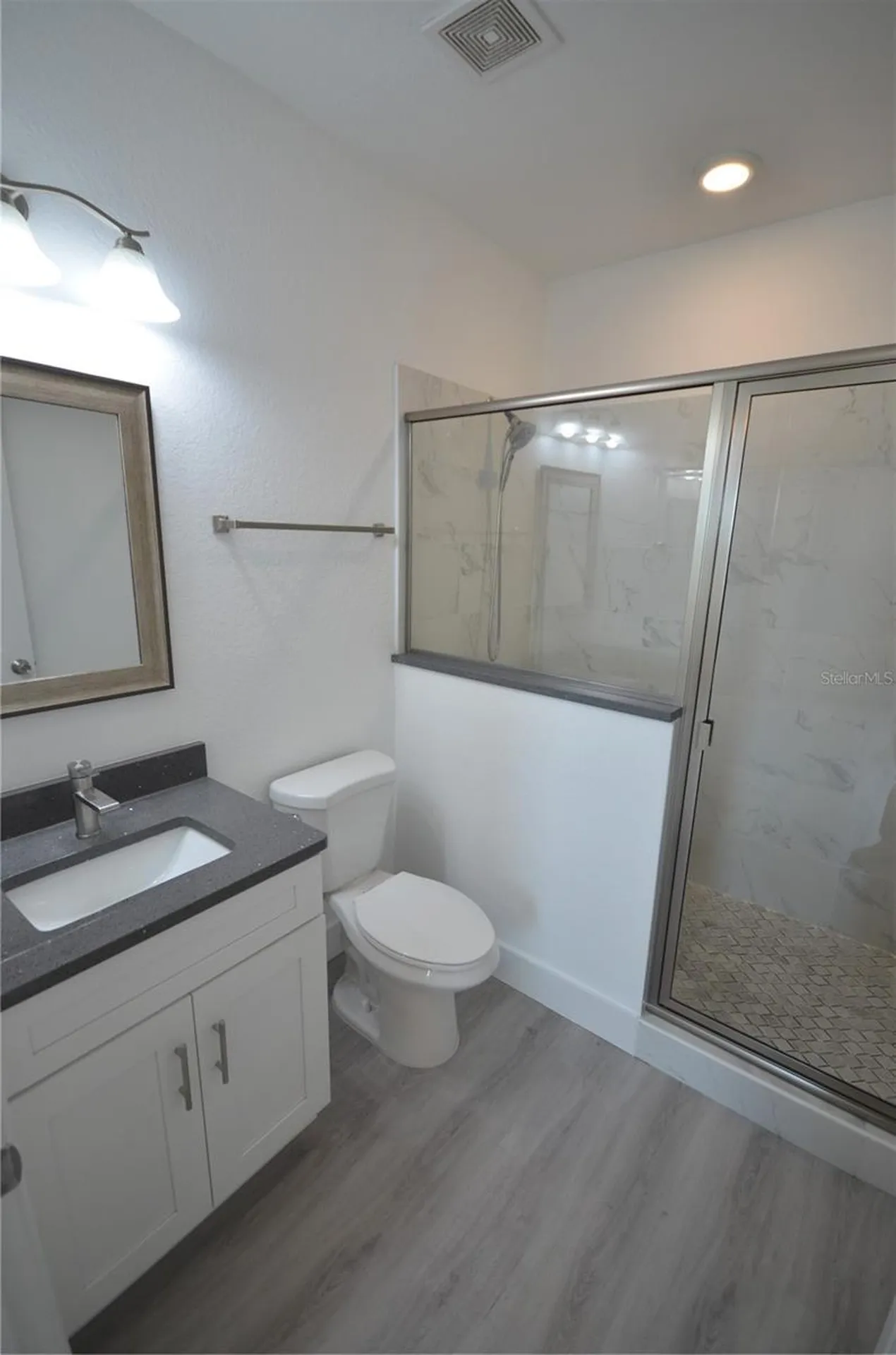 8581 Agate Street Port Charlotte FL 33981