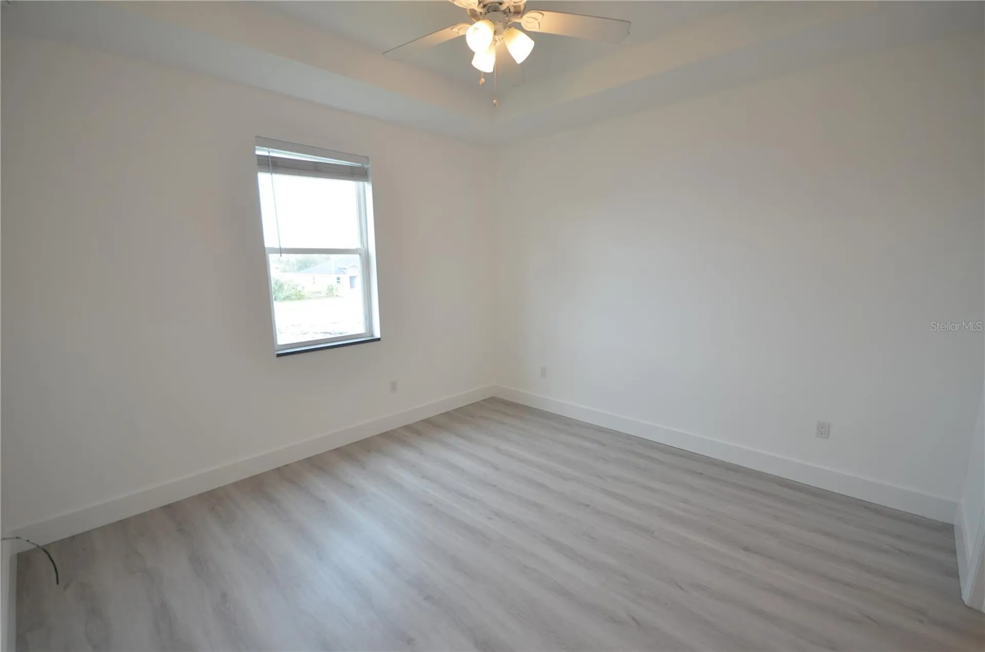 8581 Agate Street Port Charlotte FL 33981