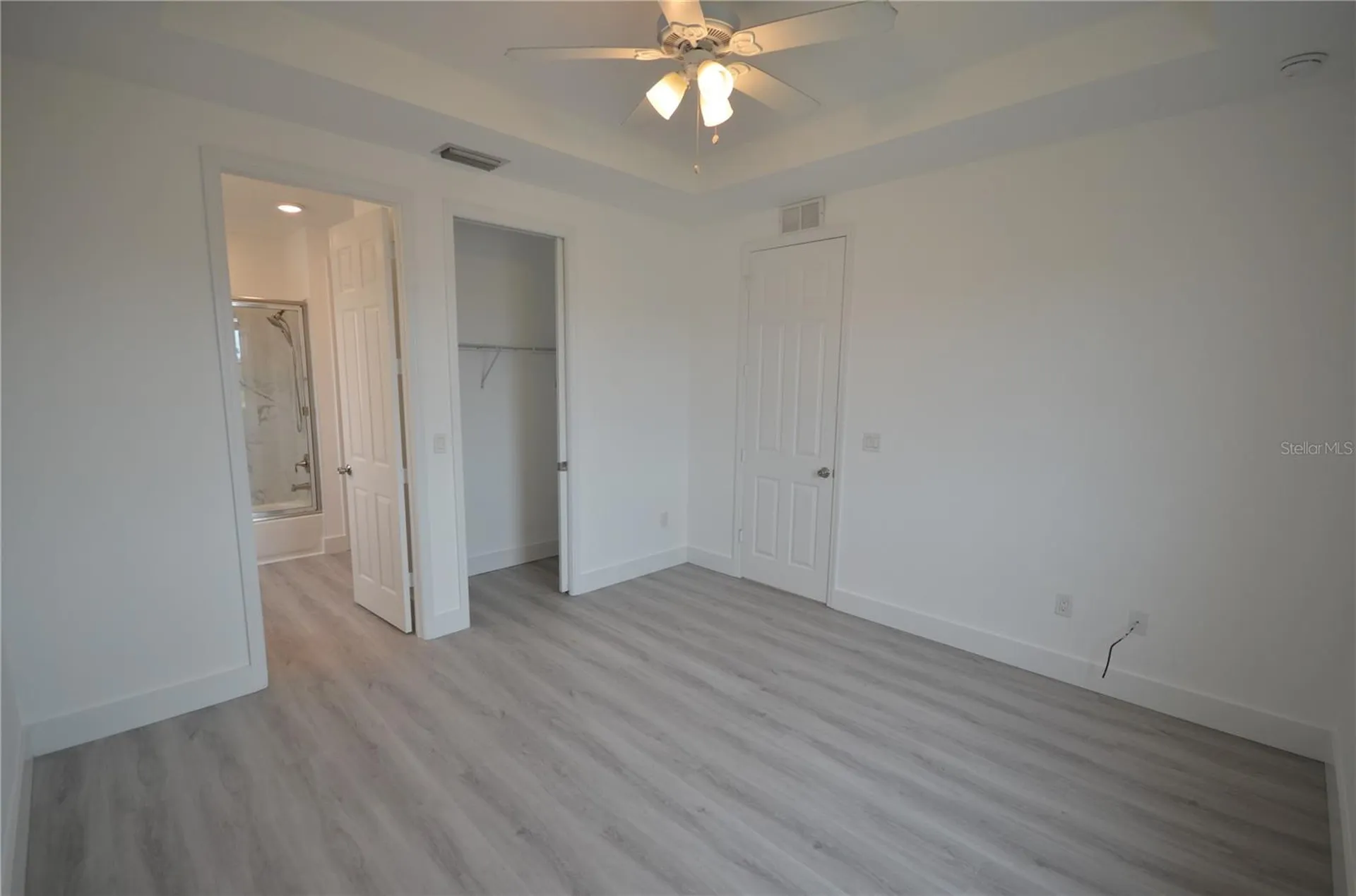 8581 Agate Street Port Charlotte FL 33981