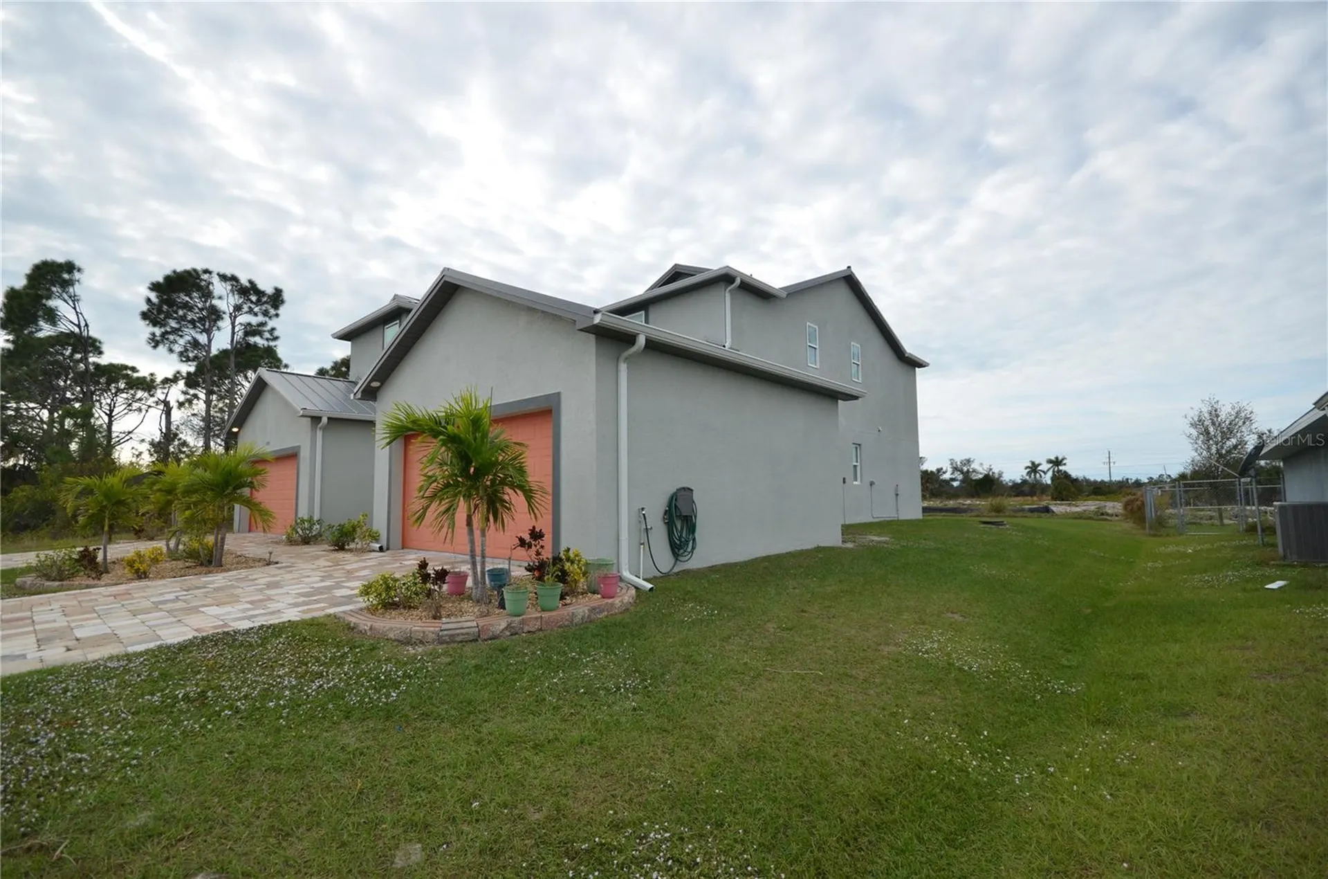 8581 Agate Street Port Charlotte FL 33981