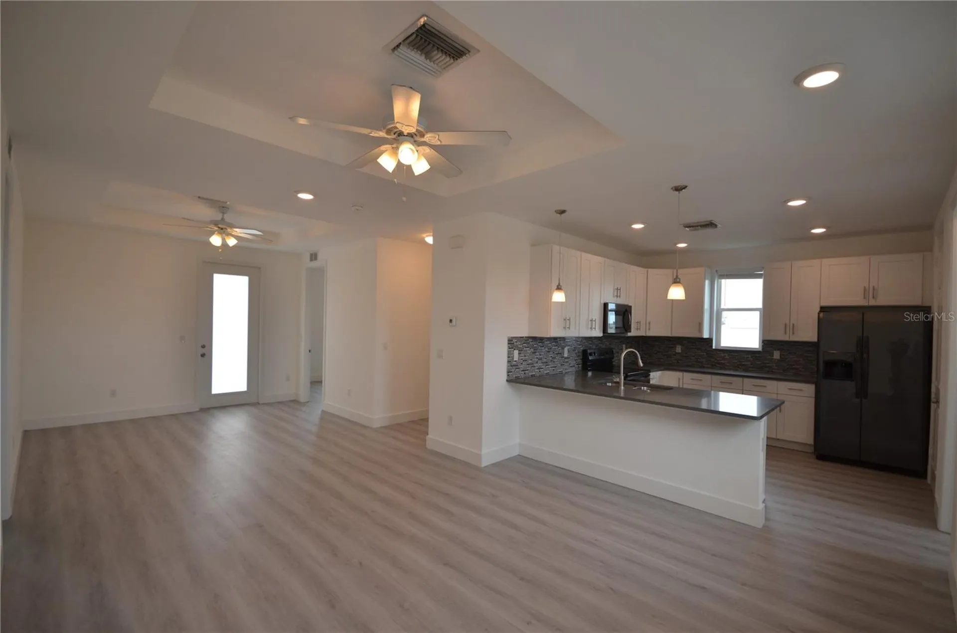 8581 Agate Street Port Charlotte FL 33981