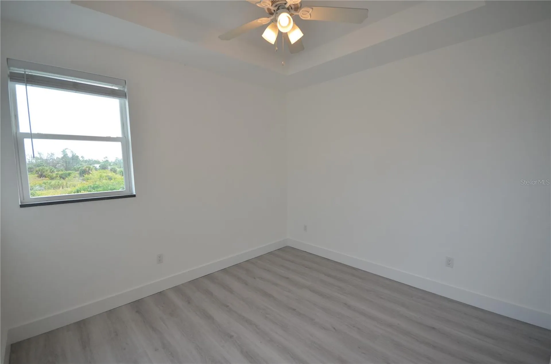 8581 Agate Street Port Charlotte FL 33981