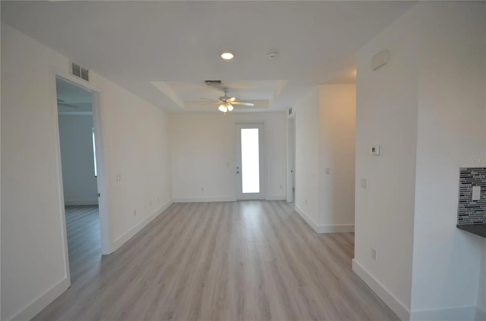 8581 Agate Street Port Charlotte FL 33981