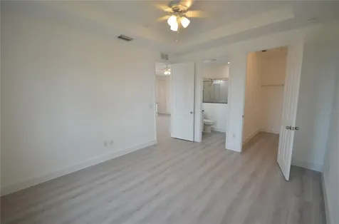 8581 Agate Street Port Charlotte FL 33981