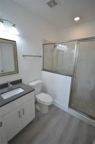 8581 Agate Street Port Charlotte FL 33981