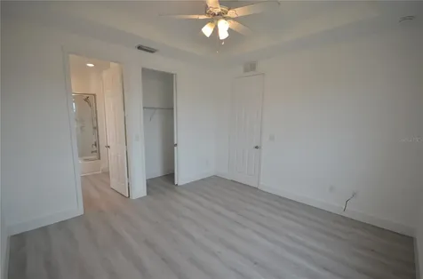 8581 Agate Street Port Charlotte FL 33981