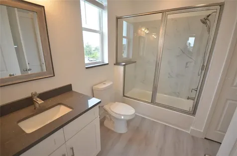 8581 Agate Street Port Charlotte FL 33981
