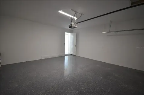 8581 Agate Street Port Charlotte FL 33981