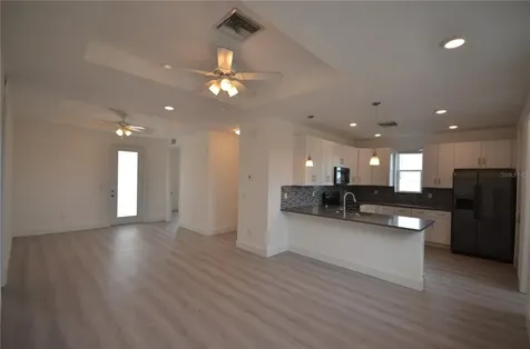 8581 Agate Street Port Charlotte FL 33981