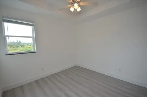 8581 Agate Street Port Charlotte FL 33981