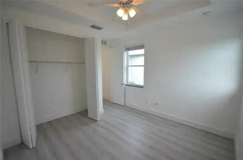 8581 Agate Street Port Charlotte FL 33981