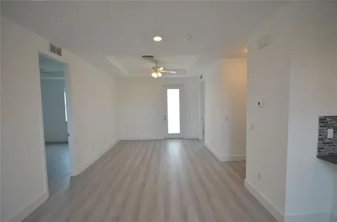 8581 Agate Street Port Charlotte FL 33981