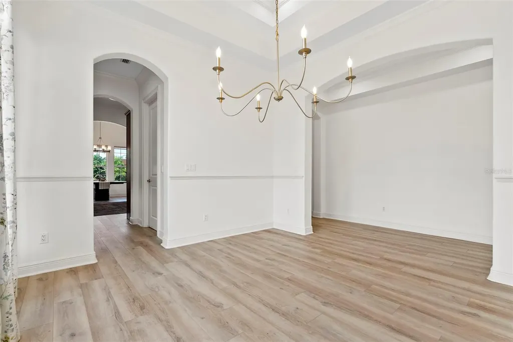 6123 Yeats Manor Drive Tampa FL 33616