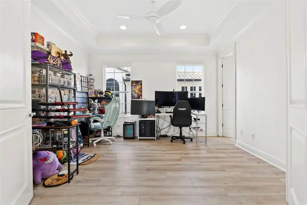 6123 Yeats Manor Drive Tampa FL 33616