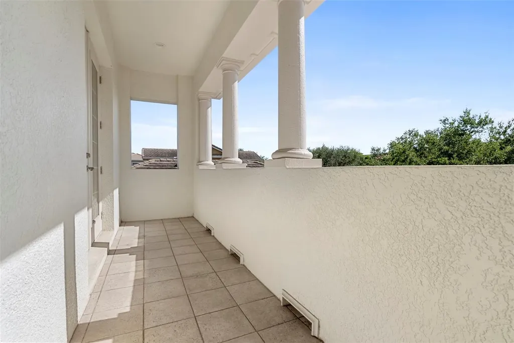 6123 Yeats Manor Drive Tampa FL 33616
