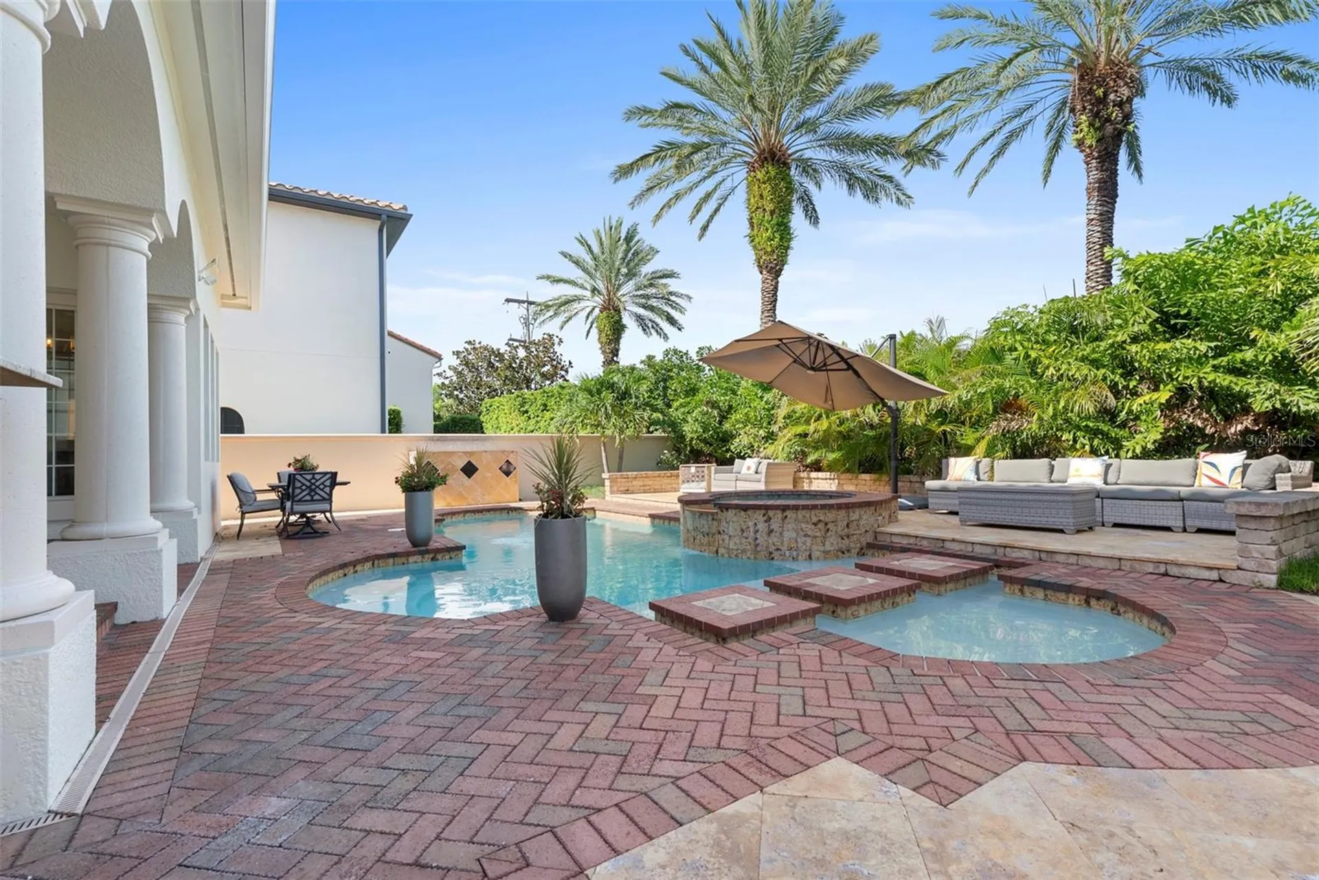 6123 Yeats Manor Drive Tampa FL 33616