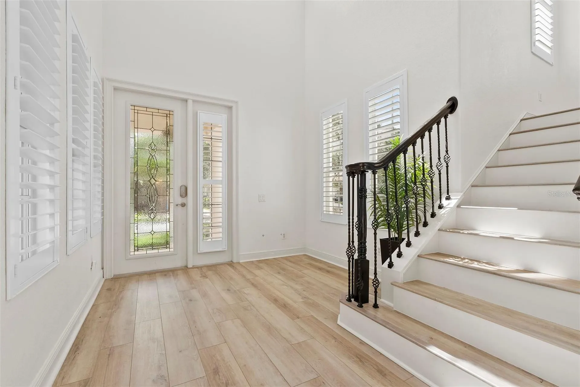 6123 Yeats Manor Drive Tampa FL 33616