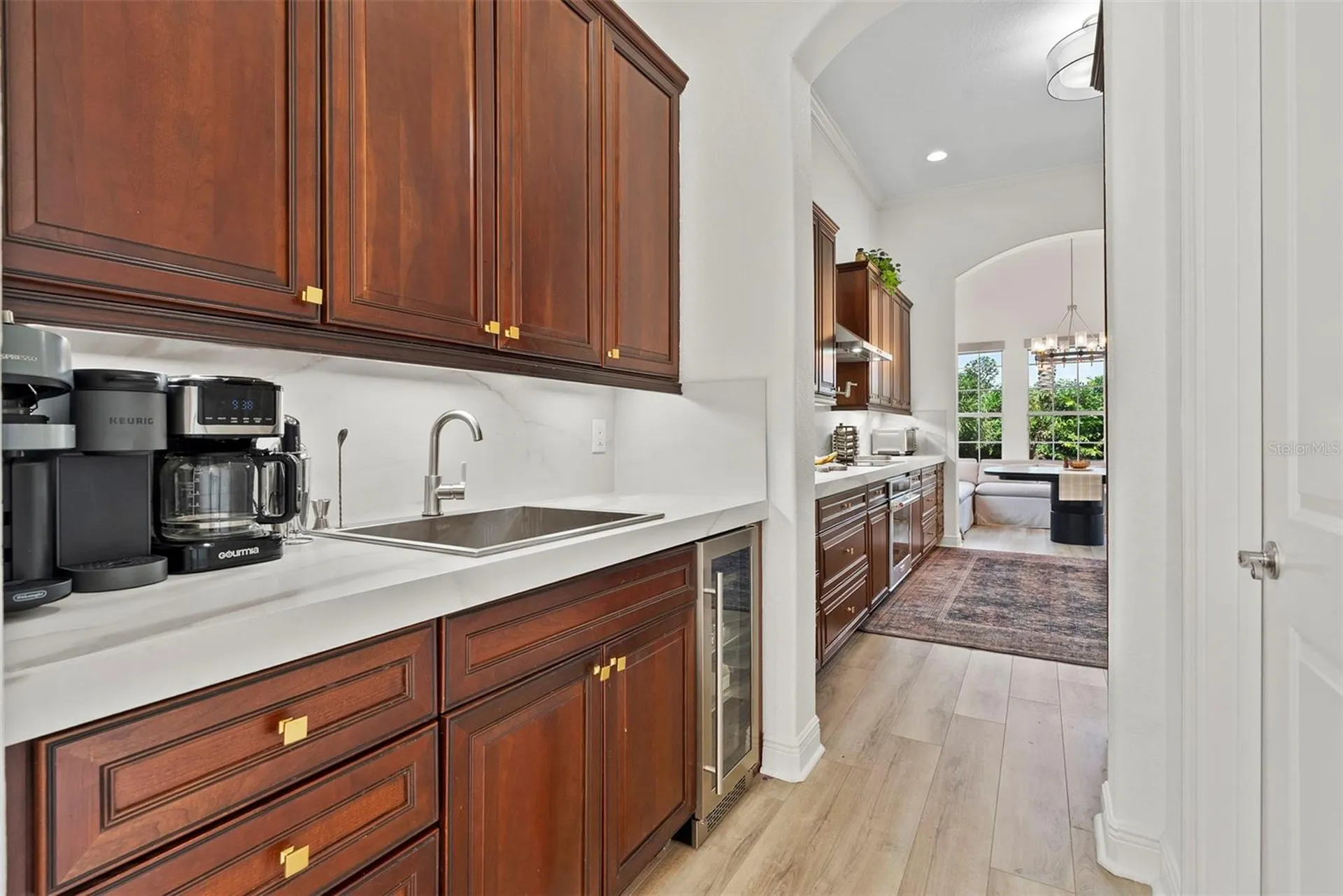 6123 Yeats Manor Drive Tampa FL 33616