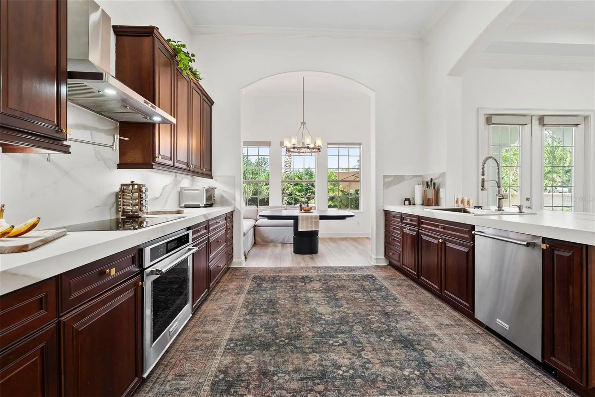 6123 Yeats Manor Drive Tampa FL 33616