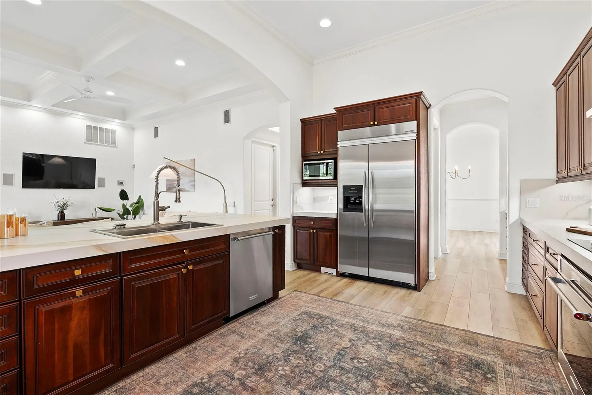 6123 Yeats Manor Drive Tampa FL 33616