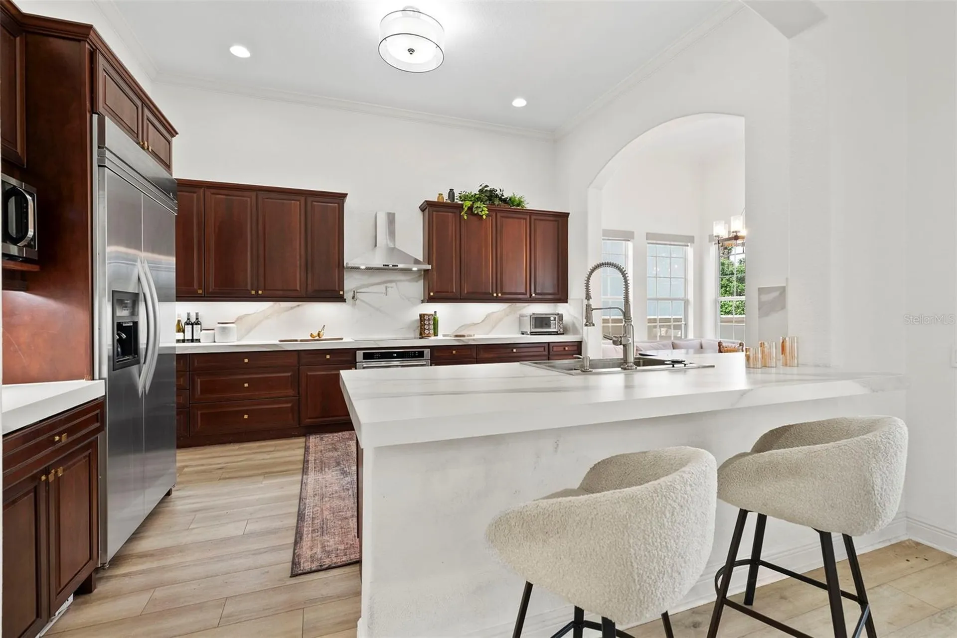 6123 Yeats Manor Drive Tampa FL 33616