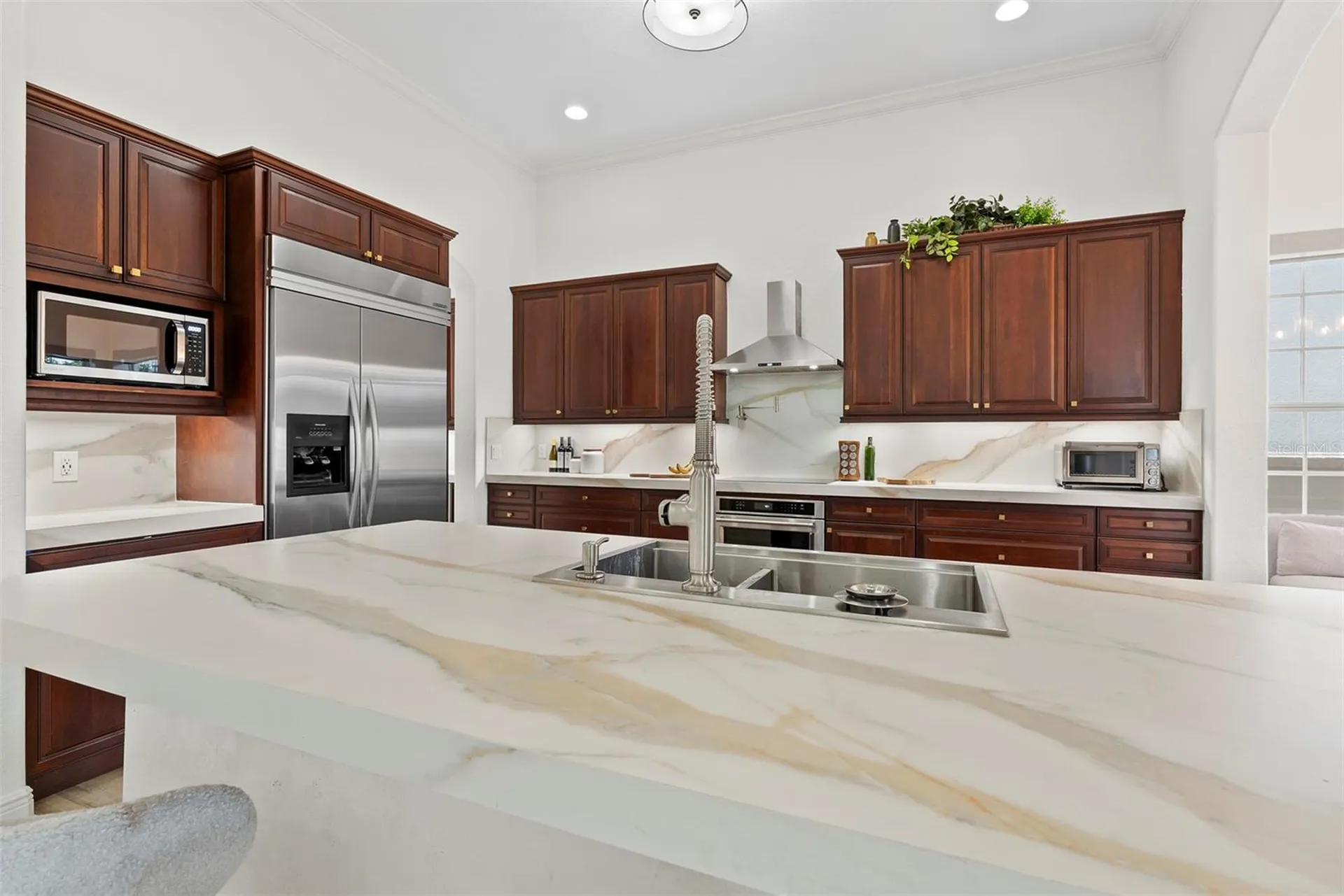 6123 Yeats Manor Drive Tampa FL 33616