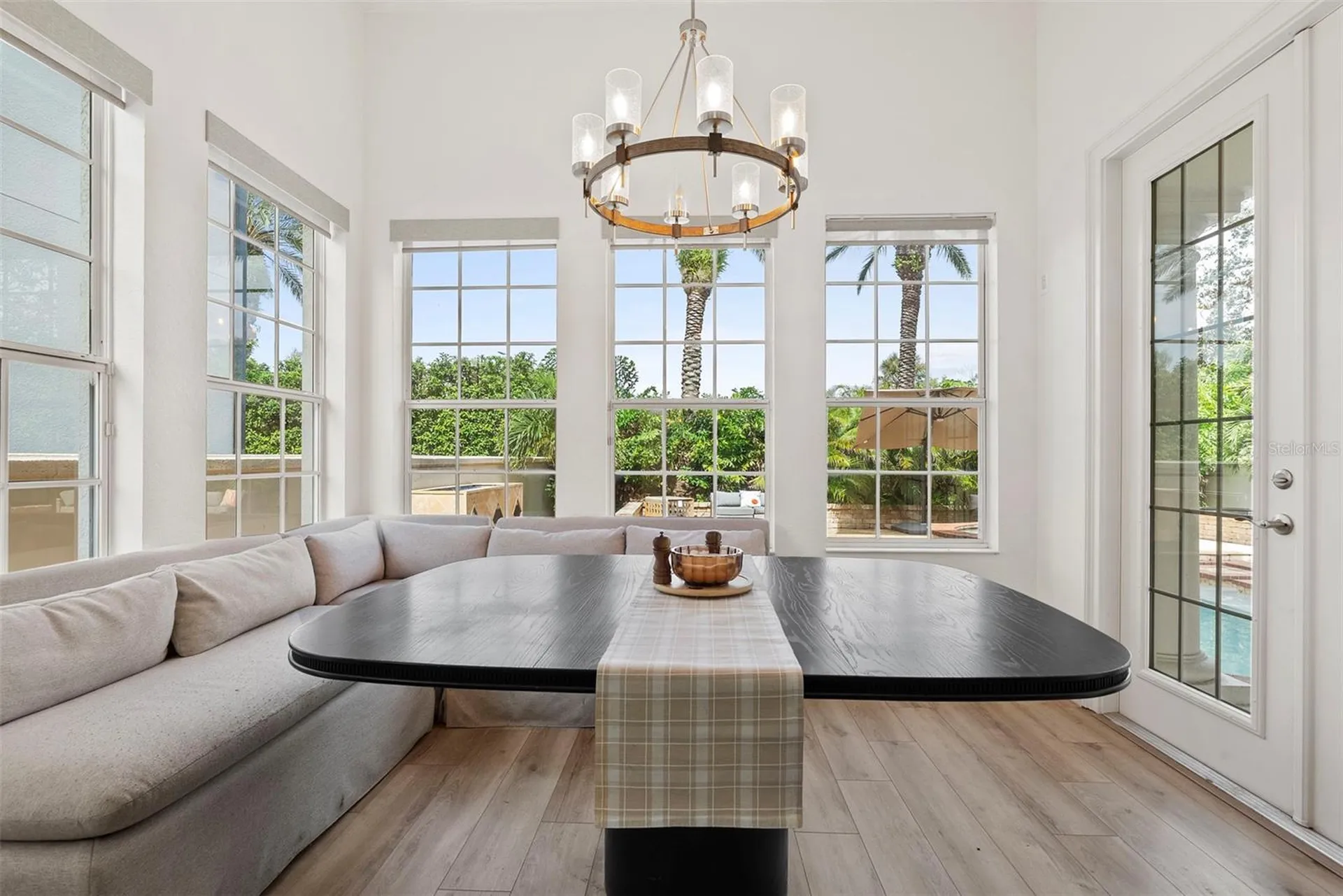 6123 Yeats Manor Drive Tampa FL 33616