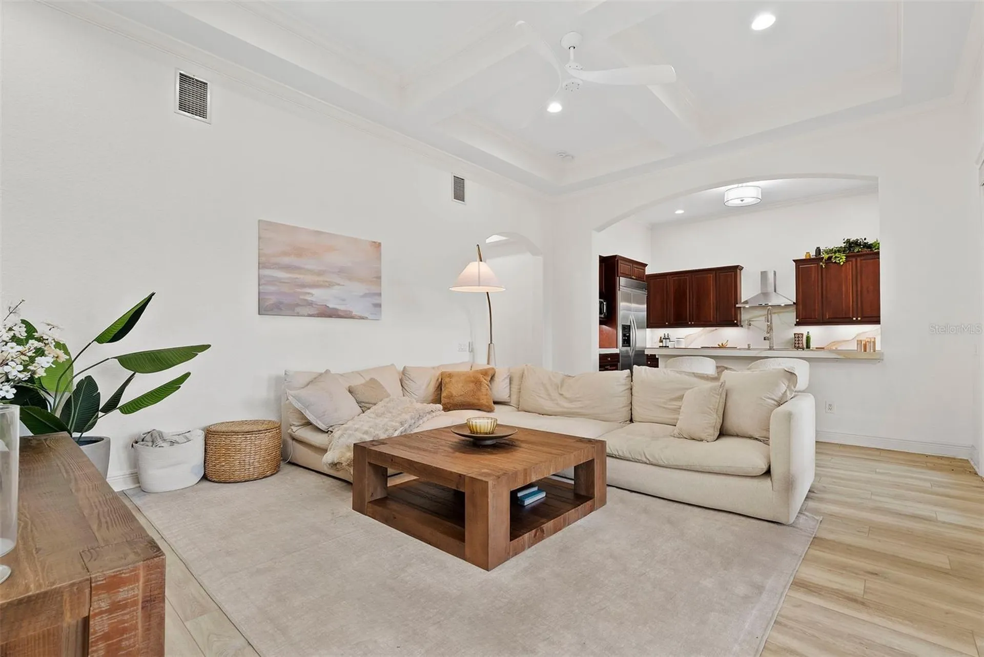 6123 Yeats Manor Drive Tampa FL 33616