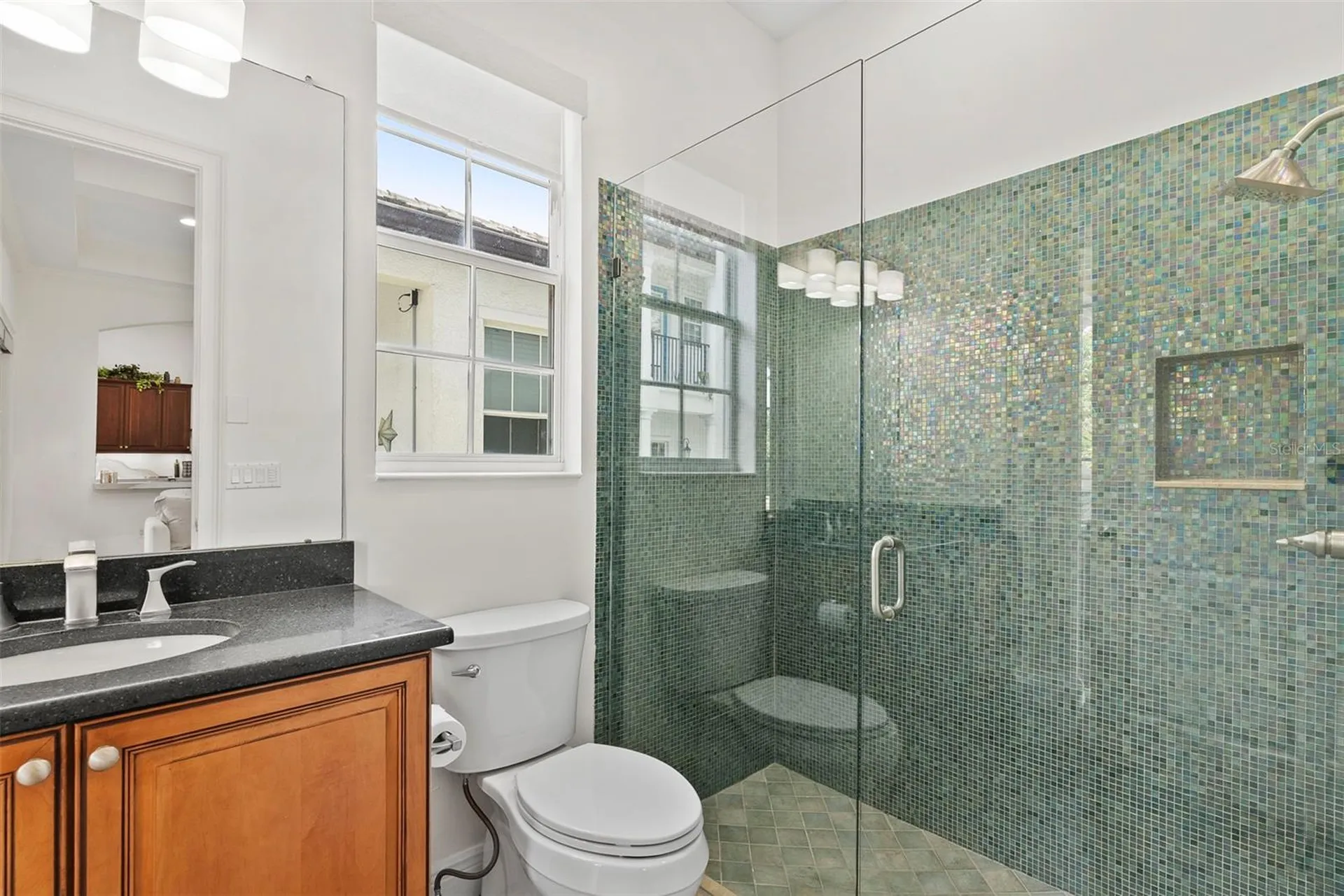 6123 Yeats Manor Drive Tampa FL 33616