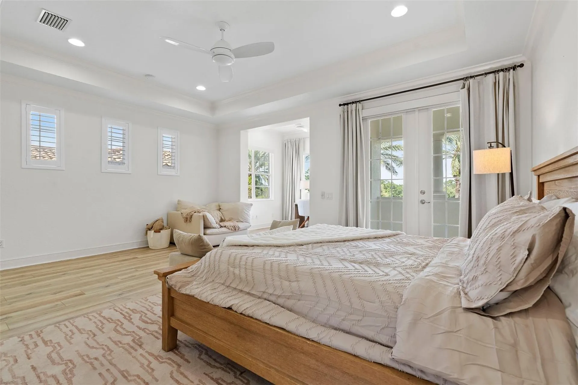 6123 Yeats Manor Drive Tampa FL 33616