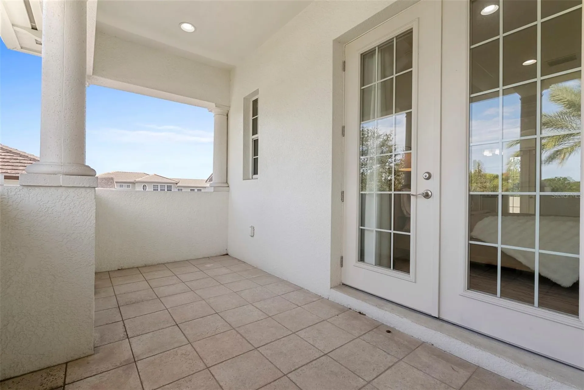 6123 Yeats Manor Drive Tampa FL 33616