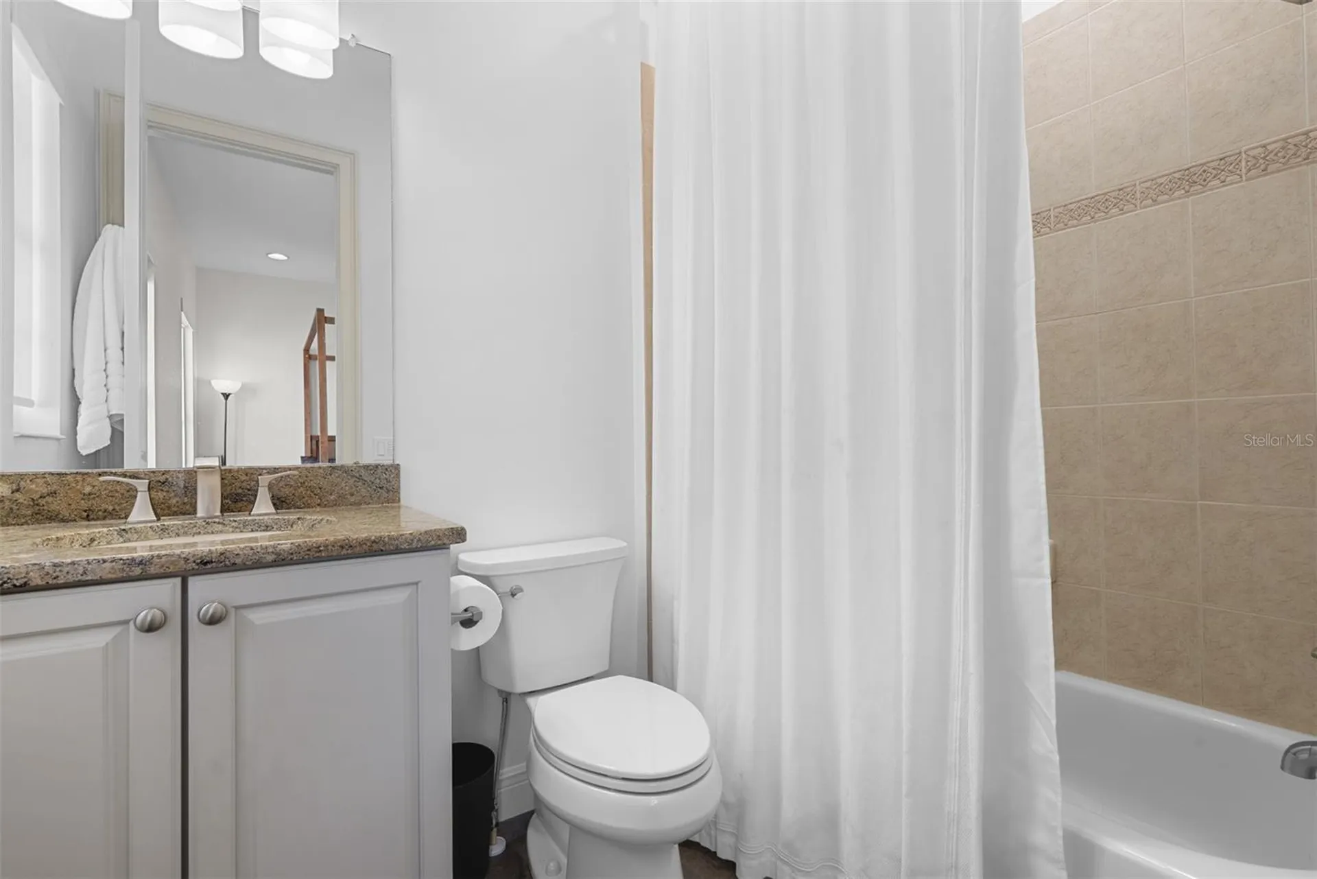 6123 Yeats Manor Drive Tampa FL 33616