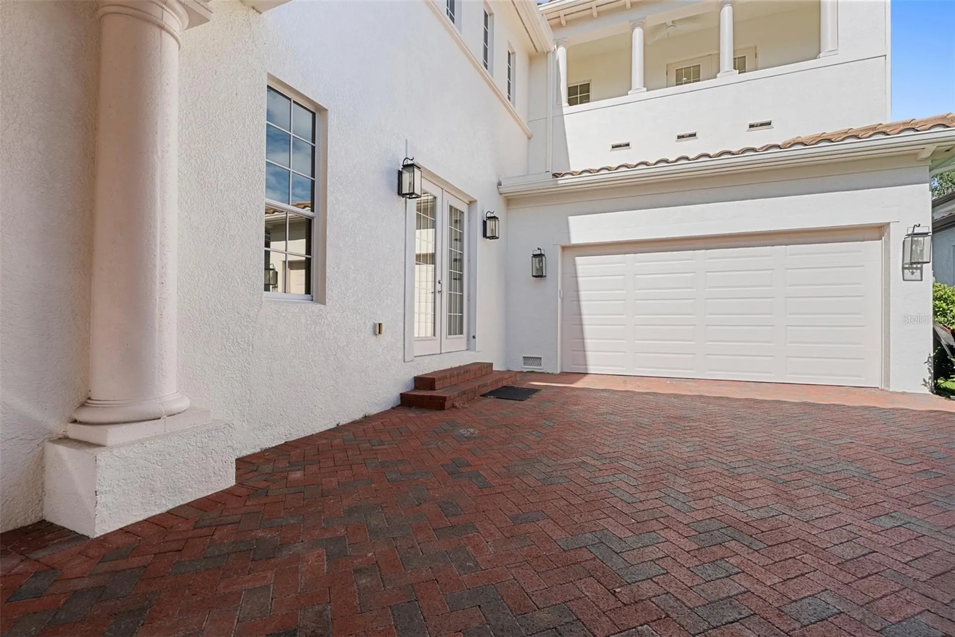 6123 Yeats Manor Drive Tampa FL 33616