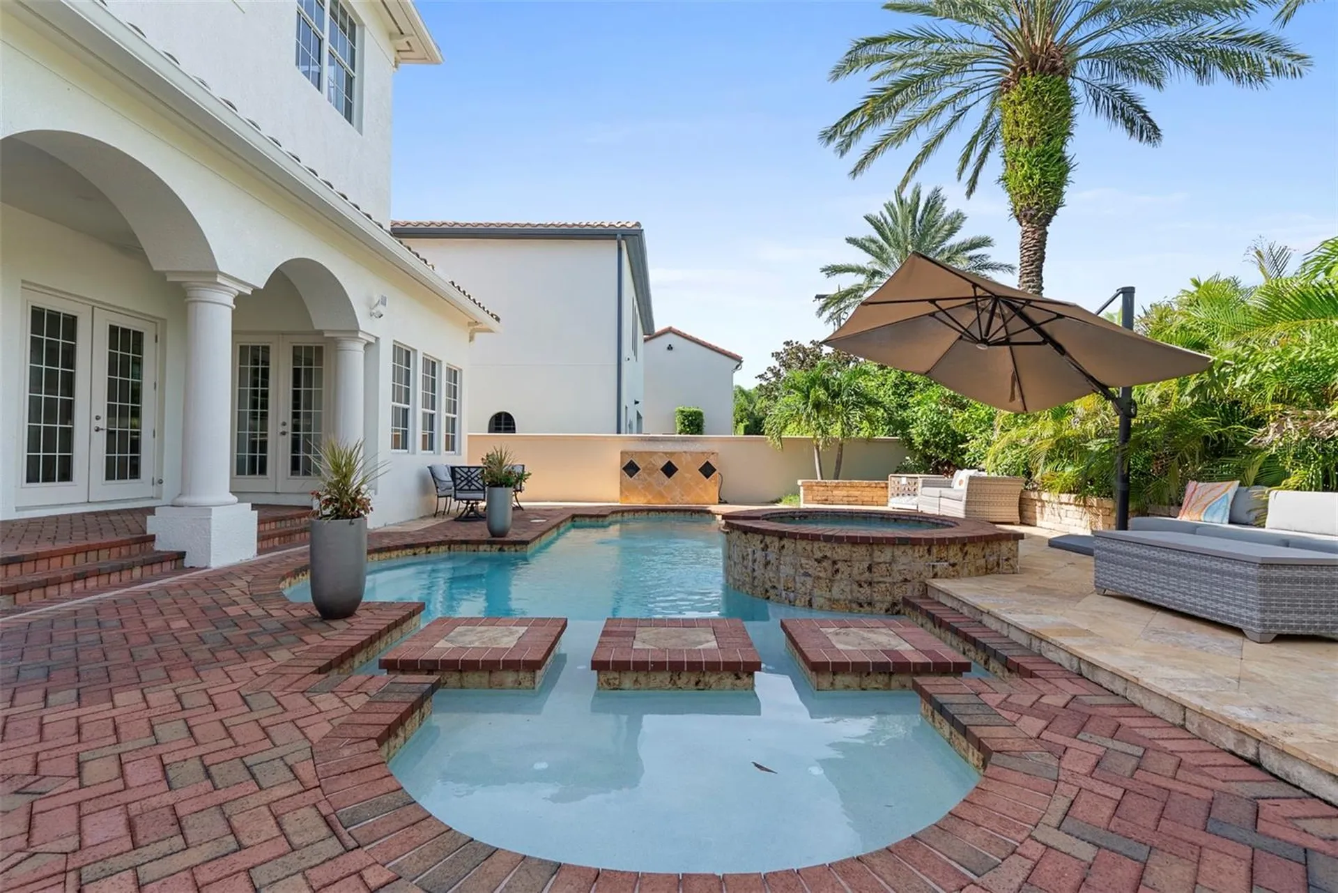 6123 Yeats Manor Drive Tampa FL 33616