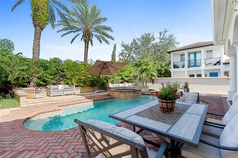 6123 Yeats Manor Drive Tampa FL 33616