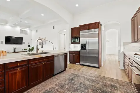 6123 Yeats Manor Drive Tampa FL 33616