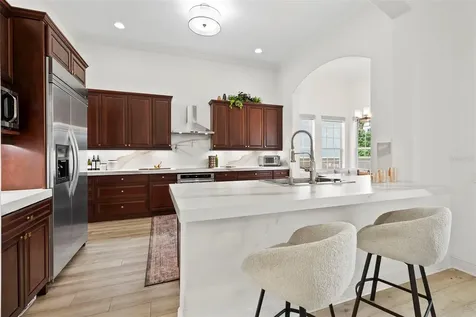 6123 Yeats Manor Drive Tampa FL 33616