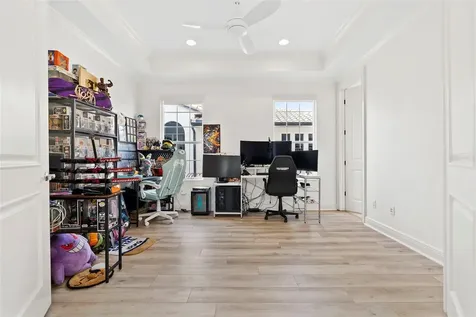 6123 Yeats Manor Drive Tampa FL 33616