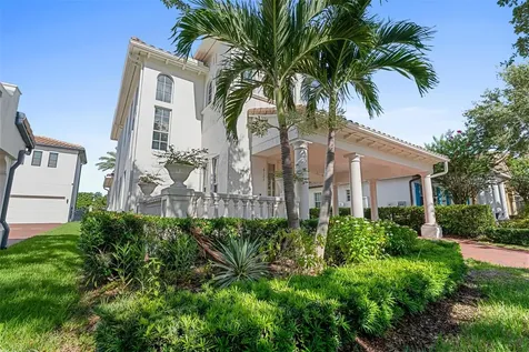 6123 Yeats Manor Drive Tampa FL 33616