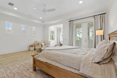 6123 Yeats Manor Drive Tampa FL 33616