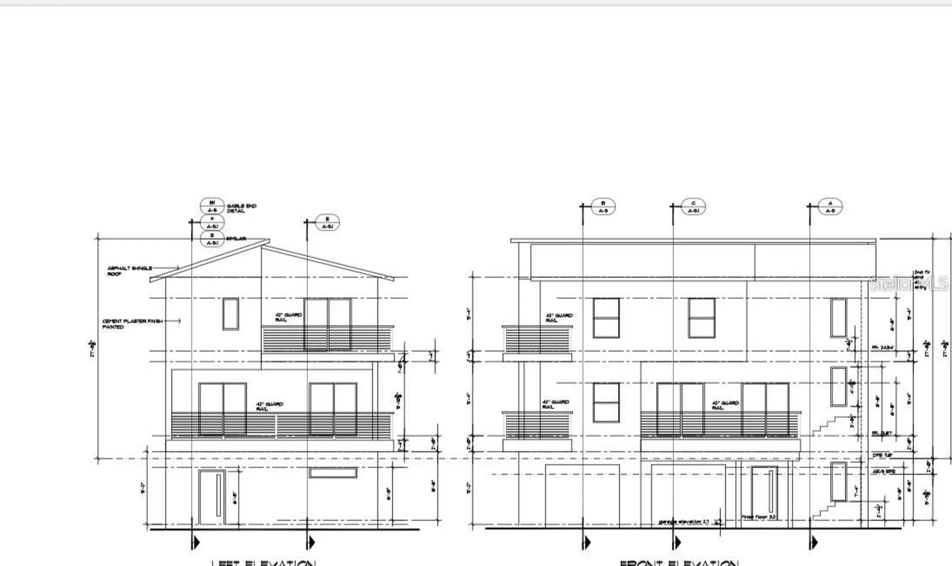 140 95th Avenue Treasure Island FL 33706