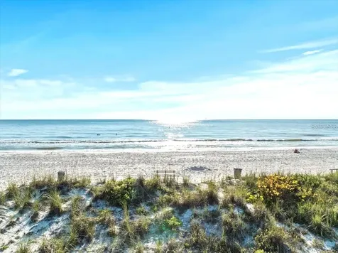 140 95th Avenue Treasure Island FL 33706