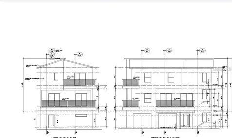 140 95th Avenue Treasure Island FL 33706